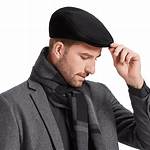 How to Flat Hat?