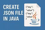 How to Fluently Build Json in Java? [Closed]