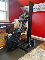 How to Fold Concept 2 Rower? 4 Easy Ways to Solve It