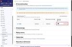 How to Force Push to Gitlab