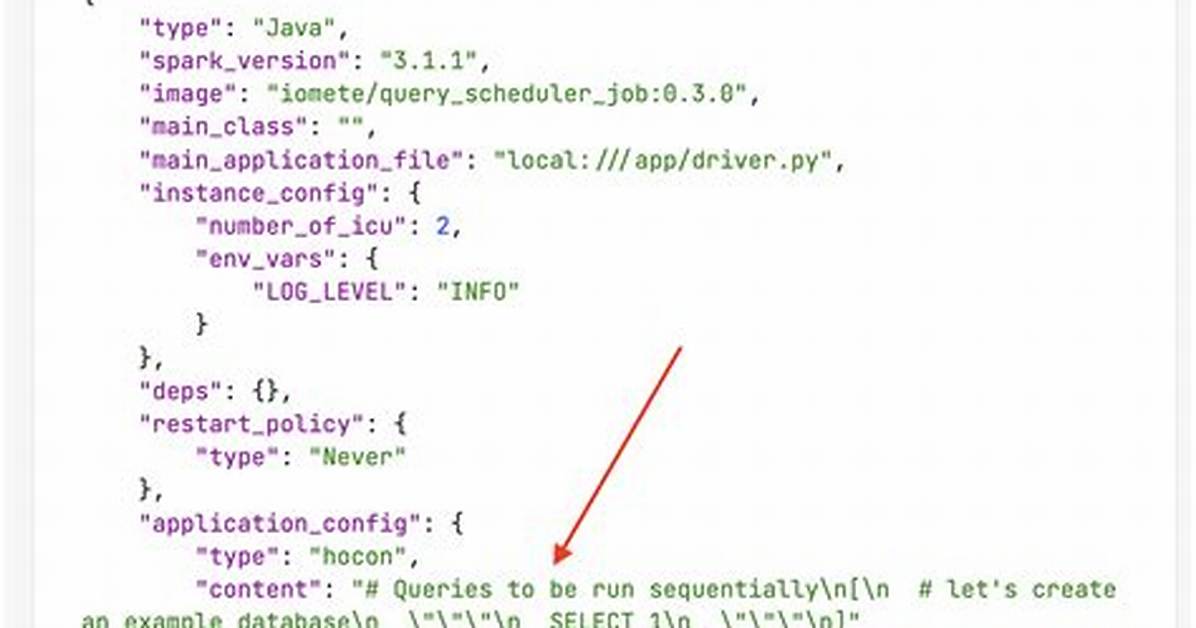 How to Format a Json String?