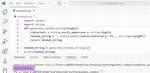 How to Generate a Random String in Ruby