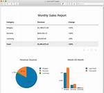 How to Generate Pdf Report from Python Code. Odoo 16