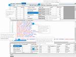 How to Generate Table Scripts with Data in Toad for Oracle - 9.7.2
