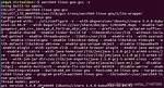 How to Get Aarch64-Linux-Gnu-Gcc?