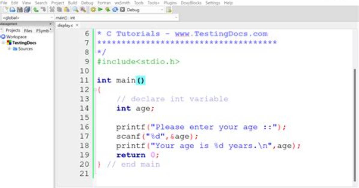 How to Get Access to C: \Program Files\Windowsapps? [Duplicate]
