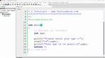 How to Get Access to C: \Program Files\Windowsapps? [Duplicate]