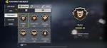 How to Get All Medals in Cod Mobile