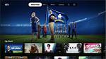 How to Get Apple Tv Plus on Your Google Chromecast with Google Tv