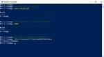 How to Get Current Directory?