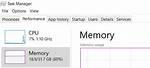 How to Get Current Memory Usage in Android?