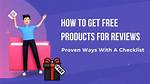 How to Get for Free