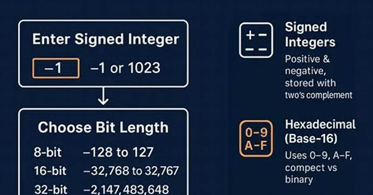 How to Get Hex Integer from a String in Js?