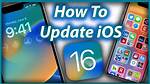 How to Get Ios?