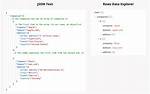 How to Get Json Array Within Json Object?