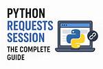 How to Get Python Requests to Trust a Self Signed Ssl Certificate?