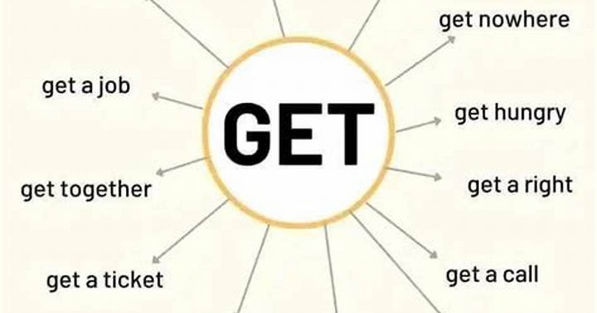 How to Get Quebrith?