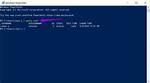 How to Get Query Command on Windows 10