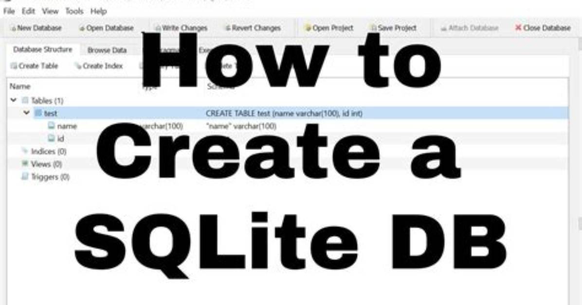 How to Get Sqlite with Phpbb to Work with Apache2