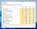 How to Get Task Manager