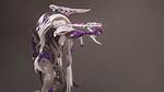 How to Get the Warframe Epitaph Weapon in Update 30