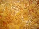 How to Glaze a Textured Wall