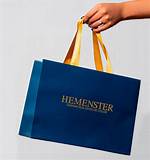 How to Go Hemenster?