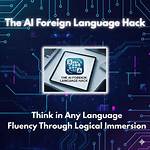 How to Hack Language Learning
