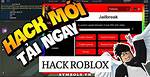 How to Hack on Roblox 2021