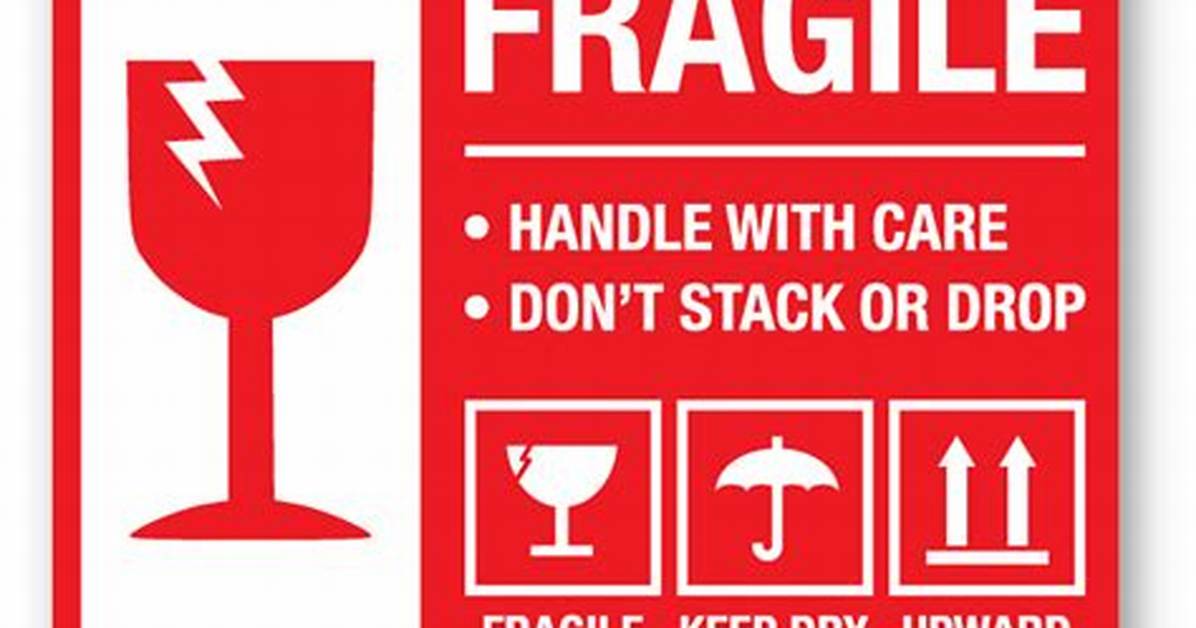 How to Handle or Avoid a Stack Overflow in C++