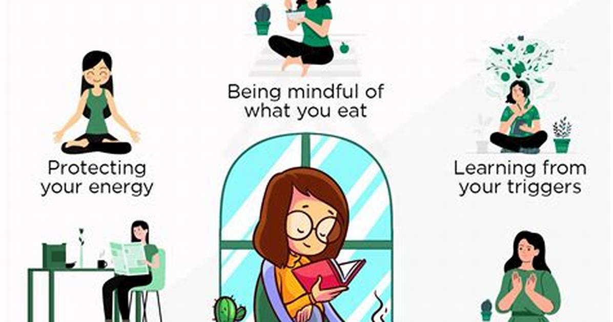 How to Have Self Commitment?
