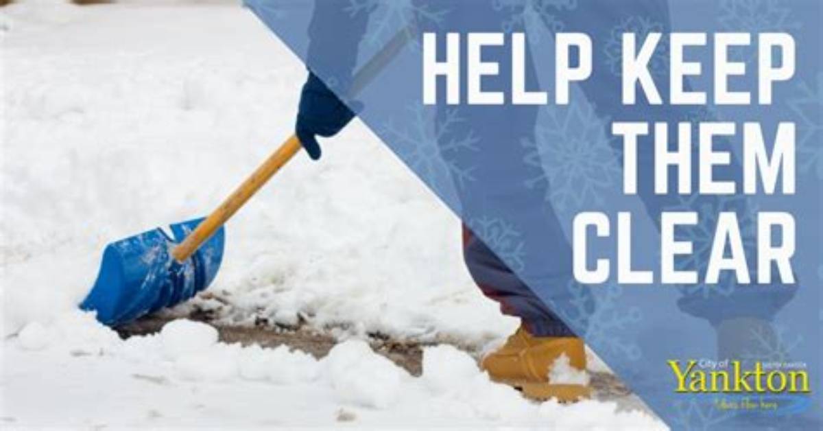 How to Help Wintertime?
