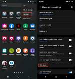 How to Hide App on Android?
