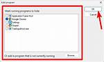 How to Hide from a Program That It Is Running on a Virtual Machine?