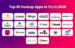 How to Hookup