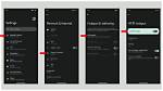 How to Hotspot Android?