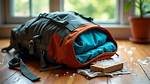 【How-To】How to Pack for a Year Abroad