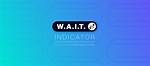 How to Implement Activity/Wait Indicator in Dotnet Maui?