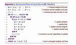 How to Implement Averaged Perceptron in Python (Without Scikit-Learn)