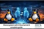 How to Implement Clone for Kernel Level Threads in Xv6