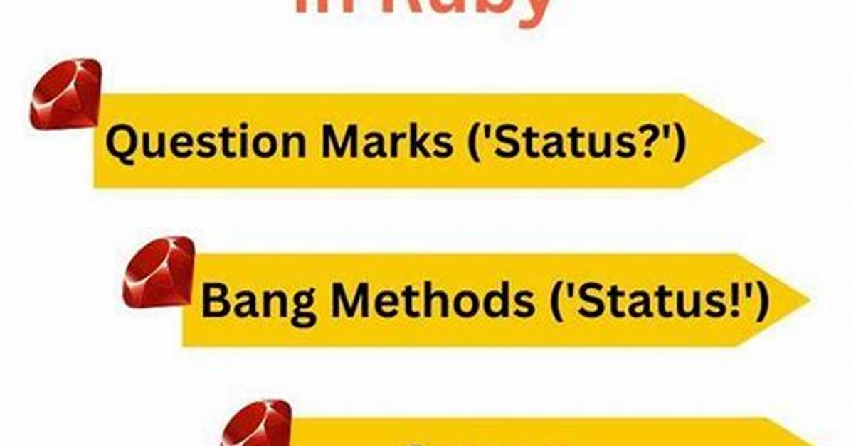 How to Implement Enums in Ruby?