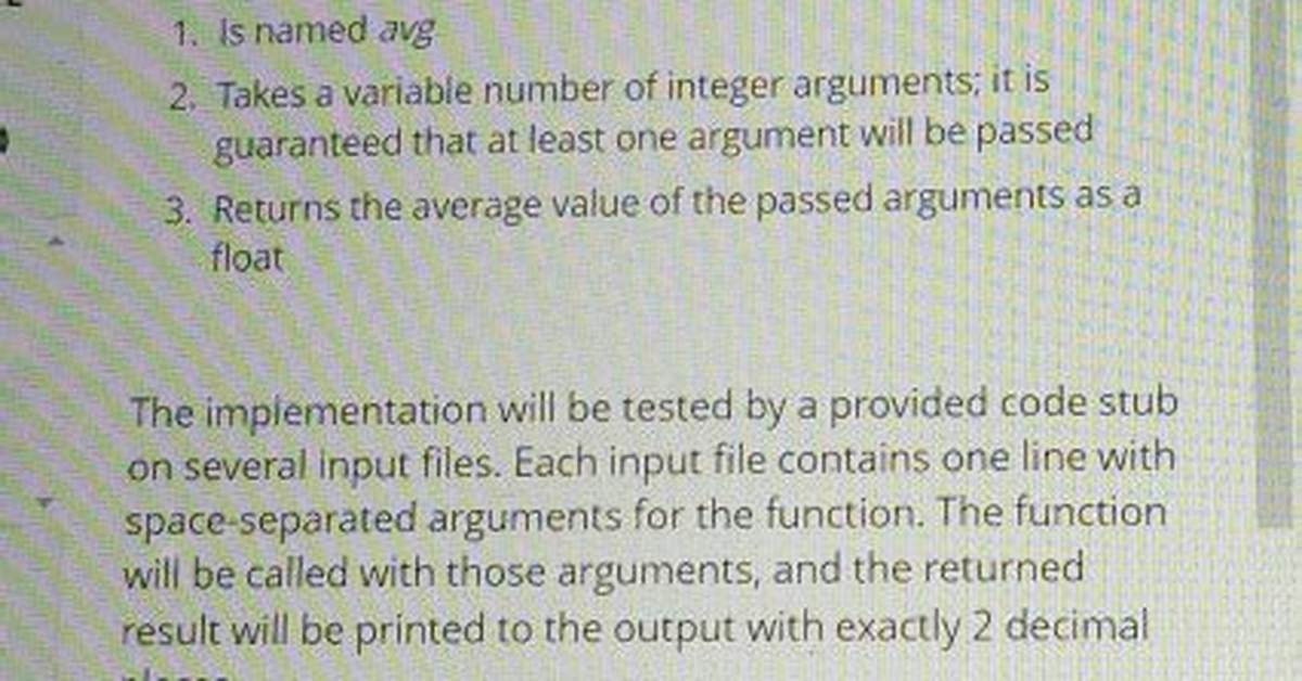 How to Implement Generic Average Function in Scala?