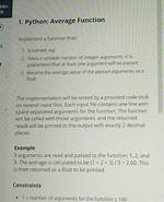 How to Implement Generic Average Function in Scala?