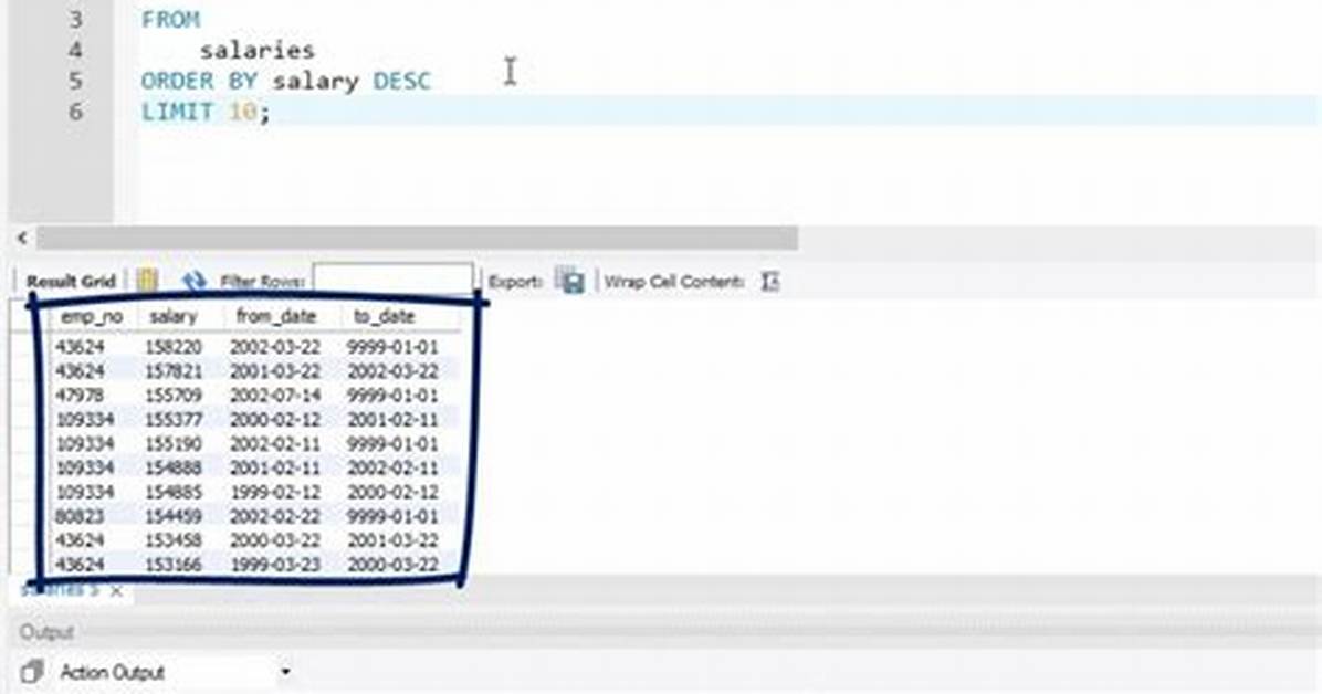 How to Implement Limit with Sql Server? [Duplicate]
