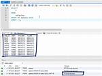 How to Implement Limit with Sql Server? [Duplicate]