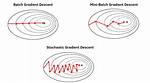 How to Implement Mini-Batch Gradient Descent in Python?