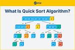 How to Implement Quick Sort Algorithm in C++