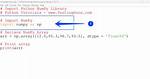 How to Import Numpy in the Python Shell