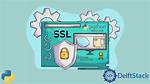 How to Import Openssl in Python