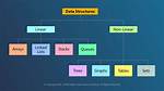 How to Import or Include Data Structures (E. G. a Dict) into a Python File from a Separate File
